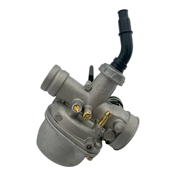Karburátor PZ16 pro 60cc 2T motory