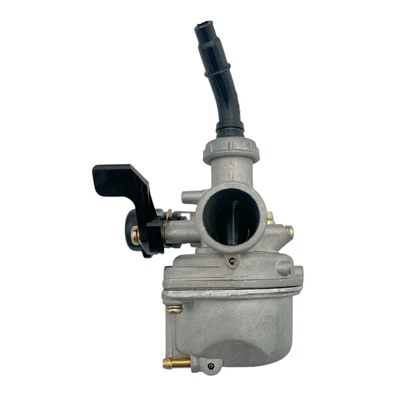 Karburátor PZ16 pro 60cc 2T motory