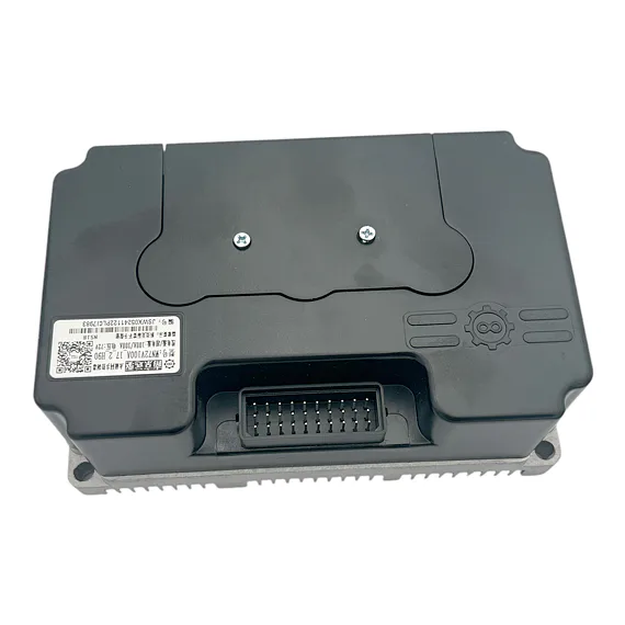 Řídící jednotka MRM EcoPit 5000W