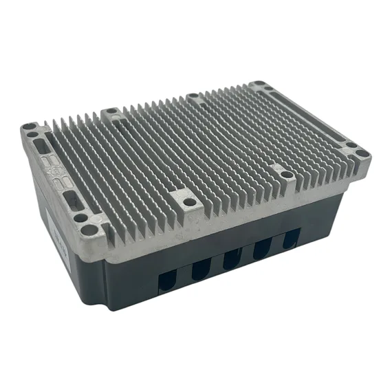 Řídící jednotka MRM EcoPit 5000W