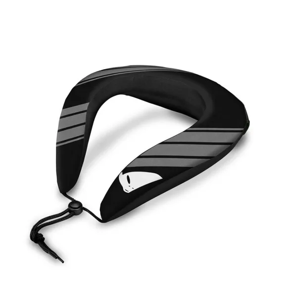 Dětský chránič krční páteře UFO Neck Support 