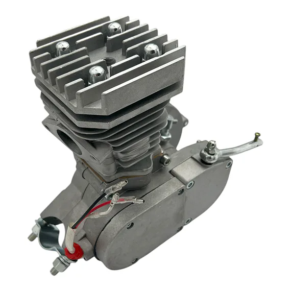 Motorový kit ZTMoto Phantom 85 v4 PRO