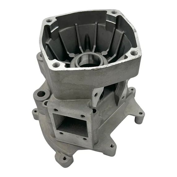 Kartery pro 60cc 2T motory