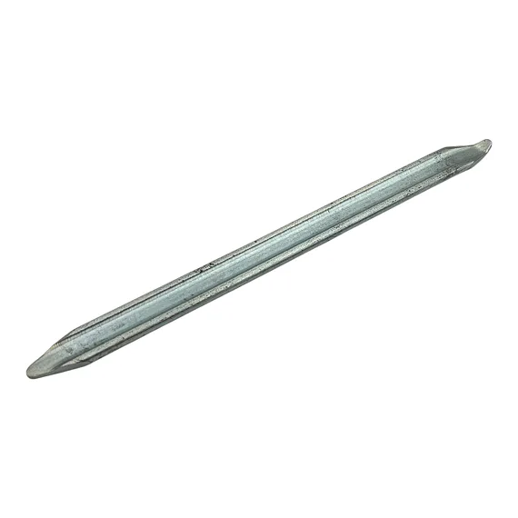 Montpáka na pneumatiky- 30cm