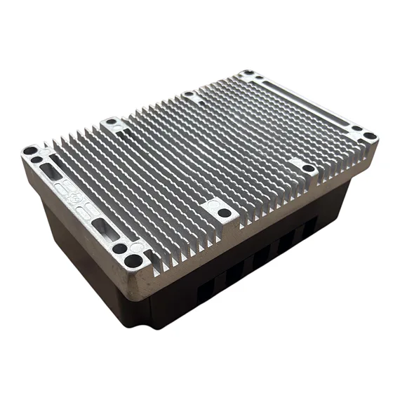 Řídící jednotka pro elektrické čtyřkolky 1800W60V