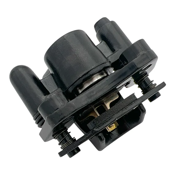 Zadní hydraulický brzdič pro mini čtyřkolky