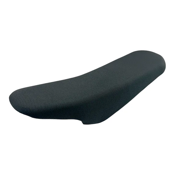 Sedlo pro MiniRocket Tiger