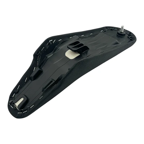 Sedlo pro MiniRocket Tiger