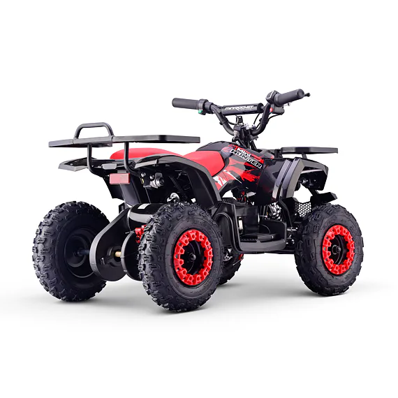 Dětská čtyřkolka MiniRocket MiniHunter 1000W