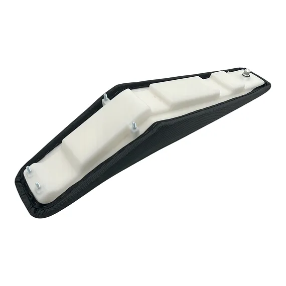 Sedlo pro MRM PitVolt