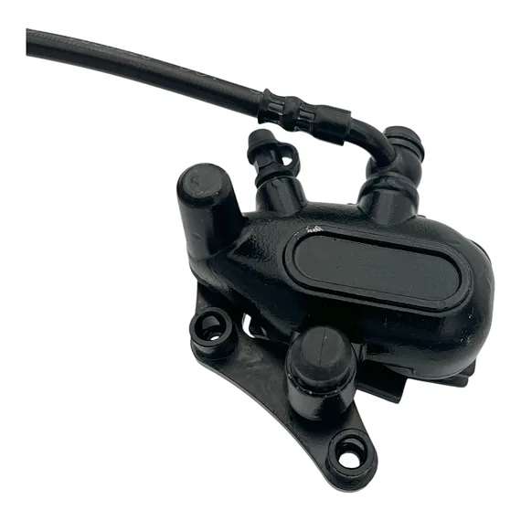Přední brzda PitVolt pro kola 14/12