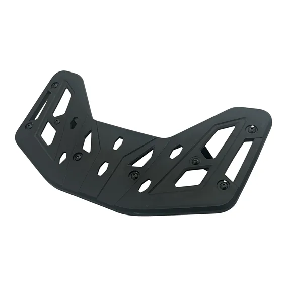 Přední / zadní nosič pro čtyřkolky Explorer