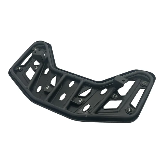 Přední / zadní nosič pro čtyřkolky Explorer