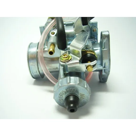 Karburátor Mikuni 26mm