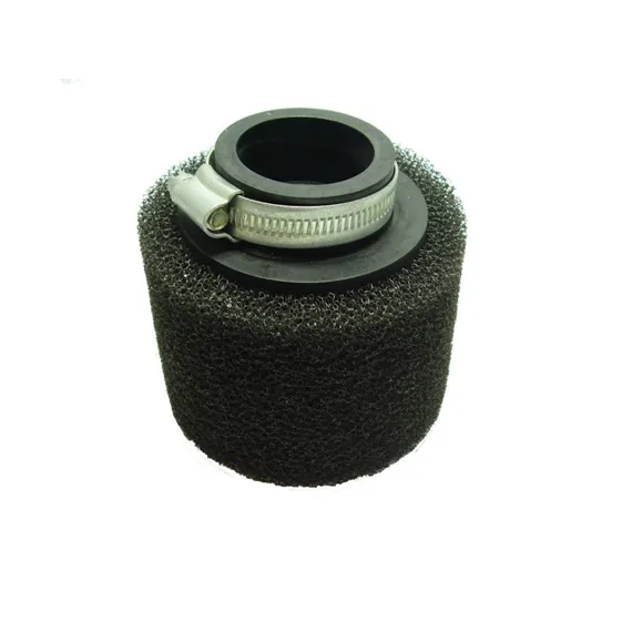 Vzduchový filtr molitanový, 38mm