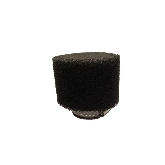 Vzduchový filtr molitanový, 38mm