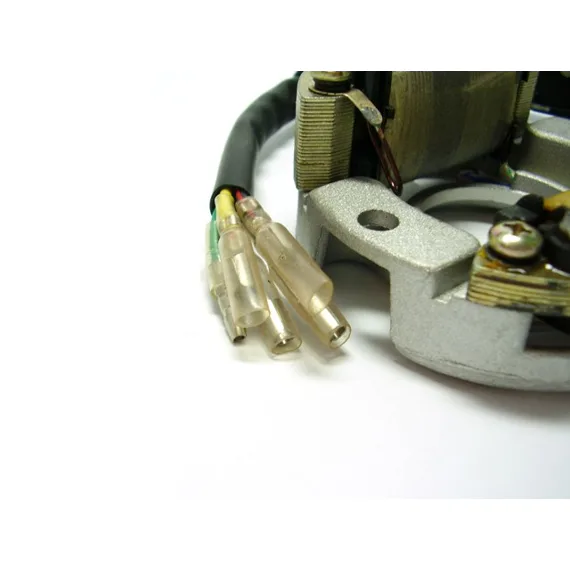 Stator zapalování, typ 01