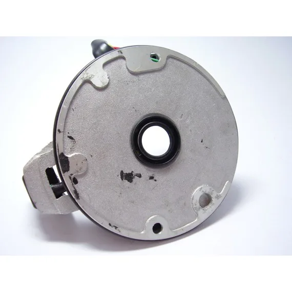 Stator zapalování, typ 02