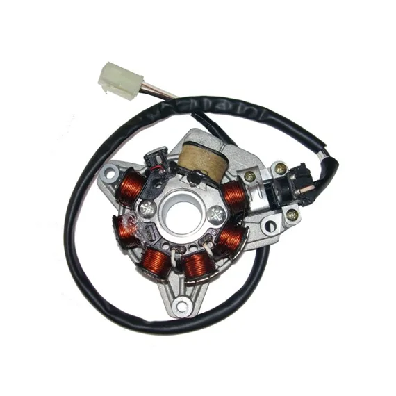 Stator zapalování, typ 03