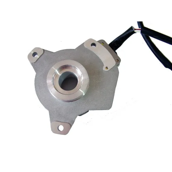 Stator zapalování, typ 03