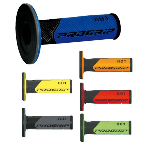 PROGRIP RUKOJETI MX 801