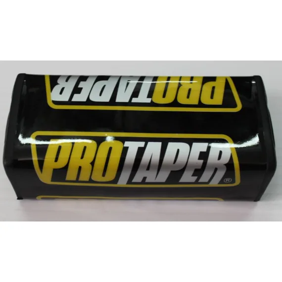 Kostka na řidítka ProTaper