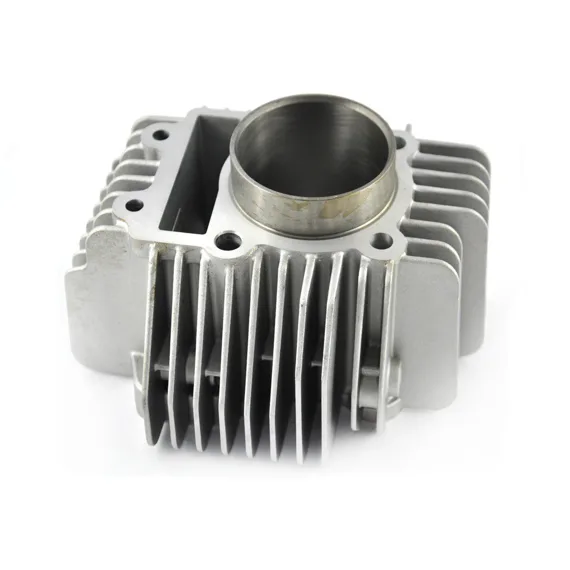 Válec pro motor YX160