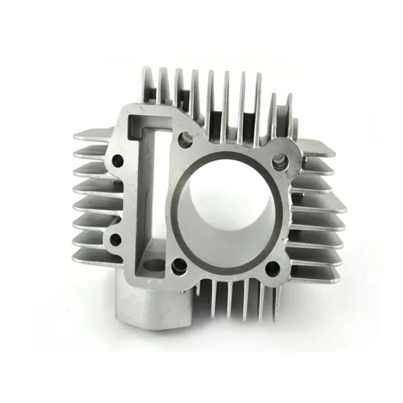 Válec pro motor YX160
