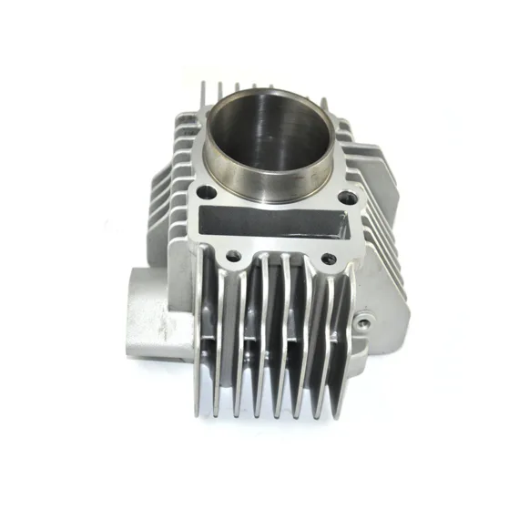 Válec pro motor YX160