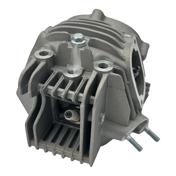 Hlava pro motor Zongshen 155