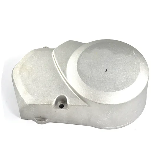 Kryt zapalování pro motor YX125, YX140 a YX160