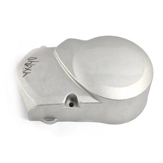 KRyt zapalování pro motor YX140