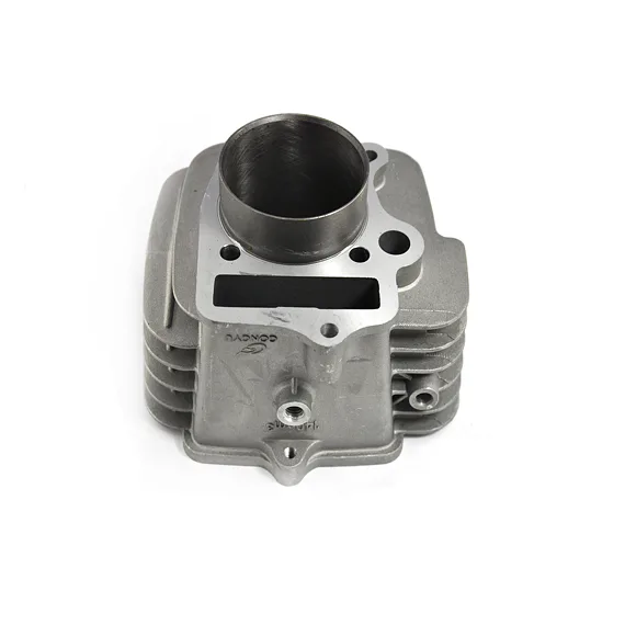 Válec YX140, průměr 56mm