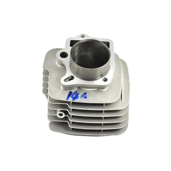 Válec YX140, průměr 56mm