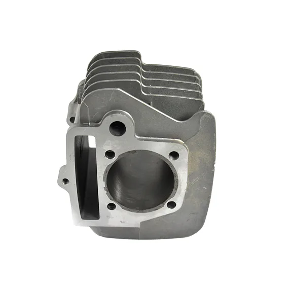 Válec YX140, průměr 56mm