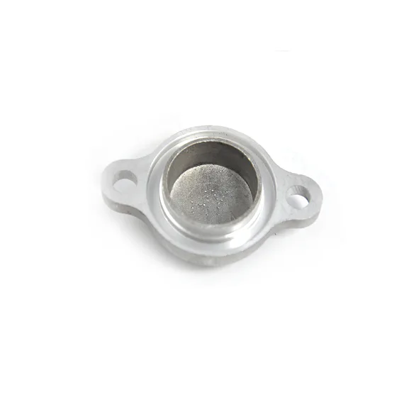 Kryt ventilu YX140