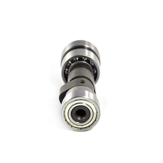 Vačka pro motor Zongshen 155
