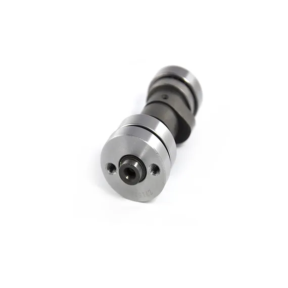 Vačka pro motor Zongshen 155