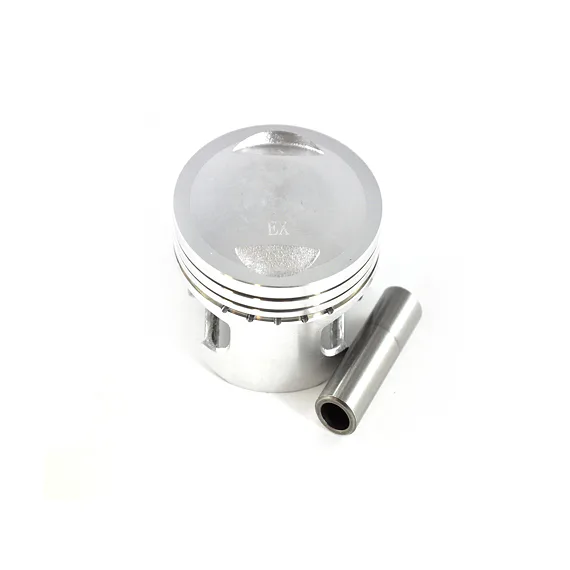 Píst pro motor Zongshen 155