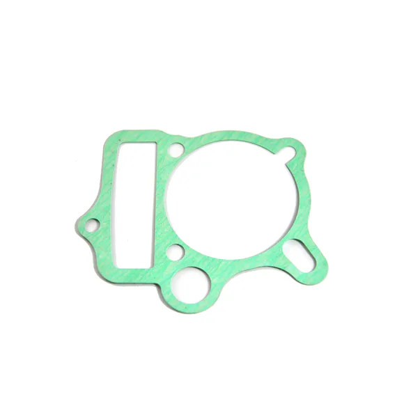 Těsnění pod válec motoru YX140-56mm