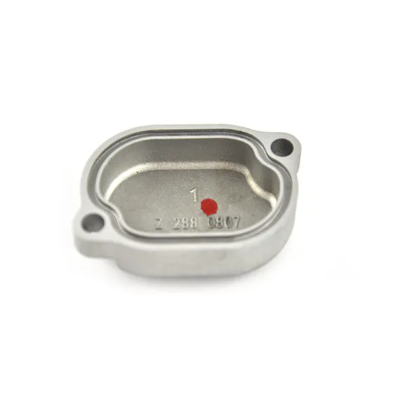 Kryt ventilu Zongshen 155