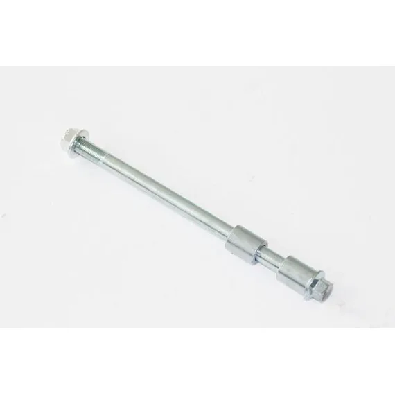 Osa do kola 12mm/250mm