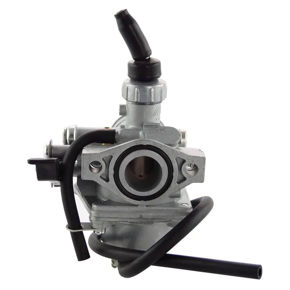 Karburátor Mikuni VM16, 19mm