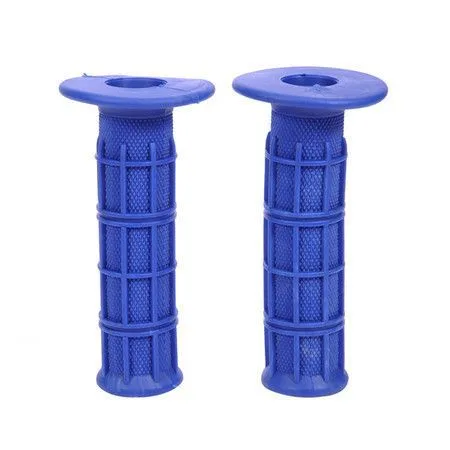 Rukojeti modré SOFT