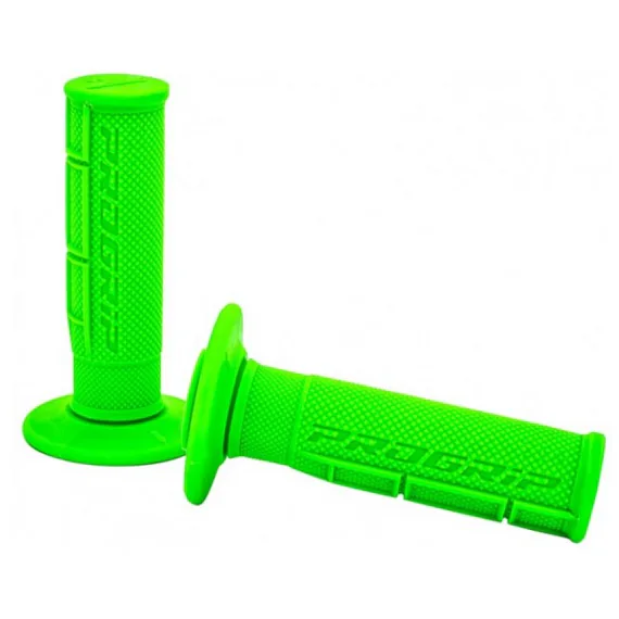 Rukojeti Progrip 794 Fluo 