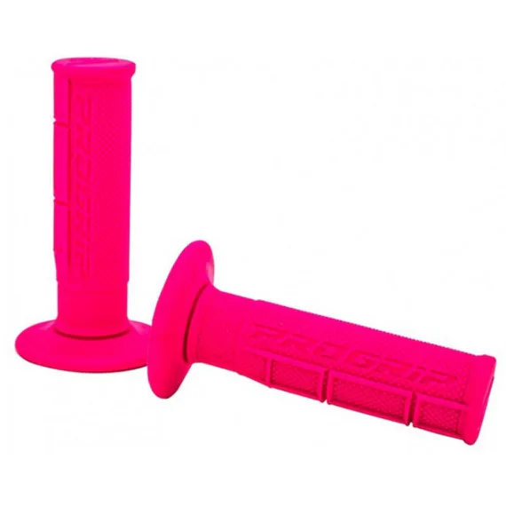 Rukojeti Progrip 794 Fluo 