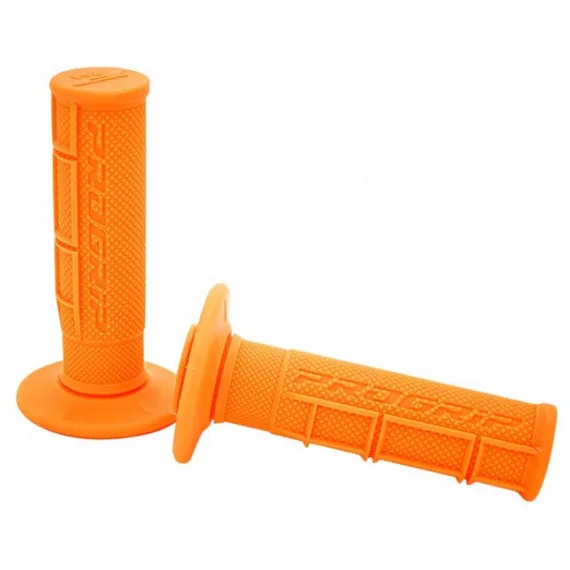 Rukojeti Progrip 794 Fluo 