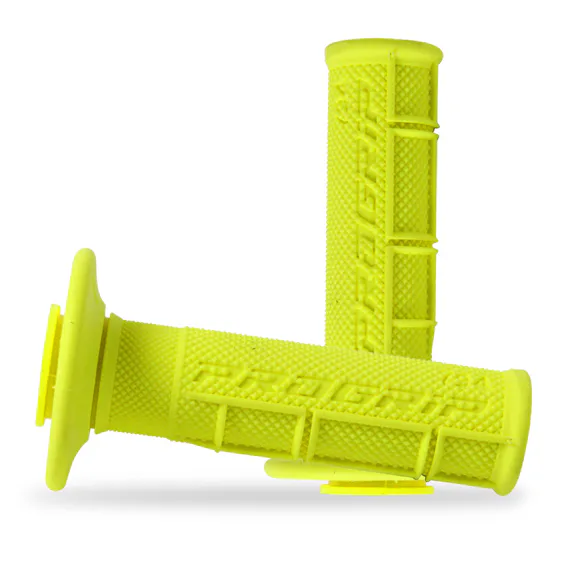 Rukojeti Progrip 794 Fluo 