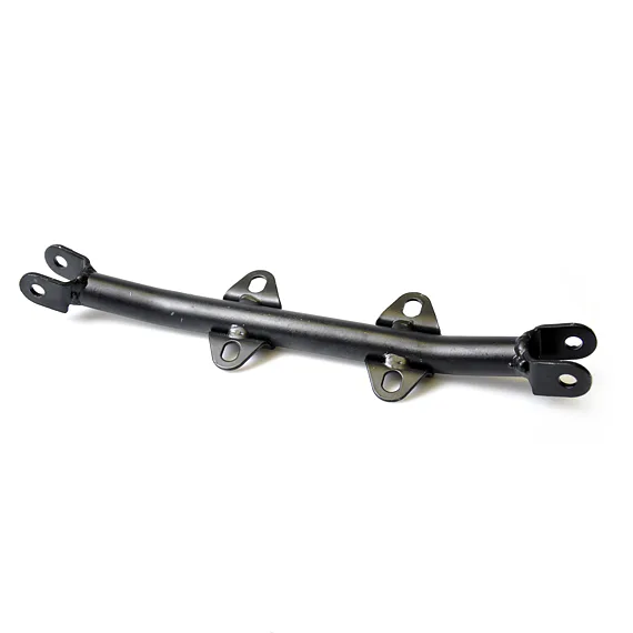 Rám na stupačky pro pitbike SKY