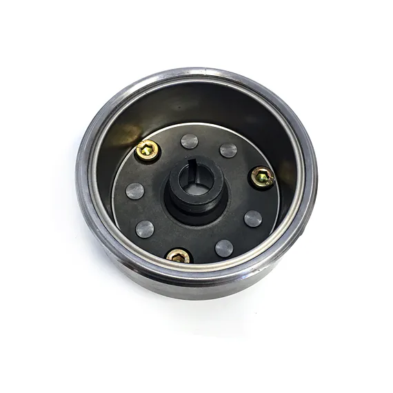 Rotor pro motor CB250